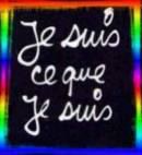 OUI TU AS COMPRIS